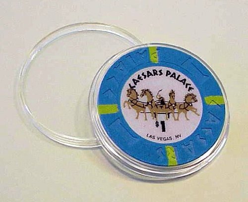 25 Air-Tite Direct Fit 