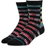 Stance Kids Bleemis Socks