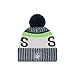 Men's Seattle Seahawks New Era NFL 2017 On-Field Sideline Sport Knit