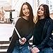 Selfie Stick Tripod Bluetooth, ELEGIANT Extendable Monopod Selfie Stick with Wireless Remote, Tripod Stand Selfie Stick for iPhone X XR XS MAX 8 7 Plus, Galaxy S9 Plus S8 Plus Note8, Huawei and More