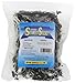 Dried Seaweed Mix, 3.52-Ounce