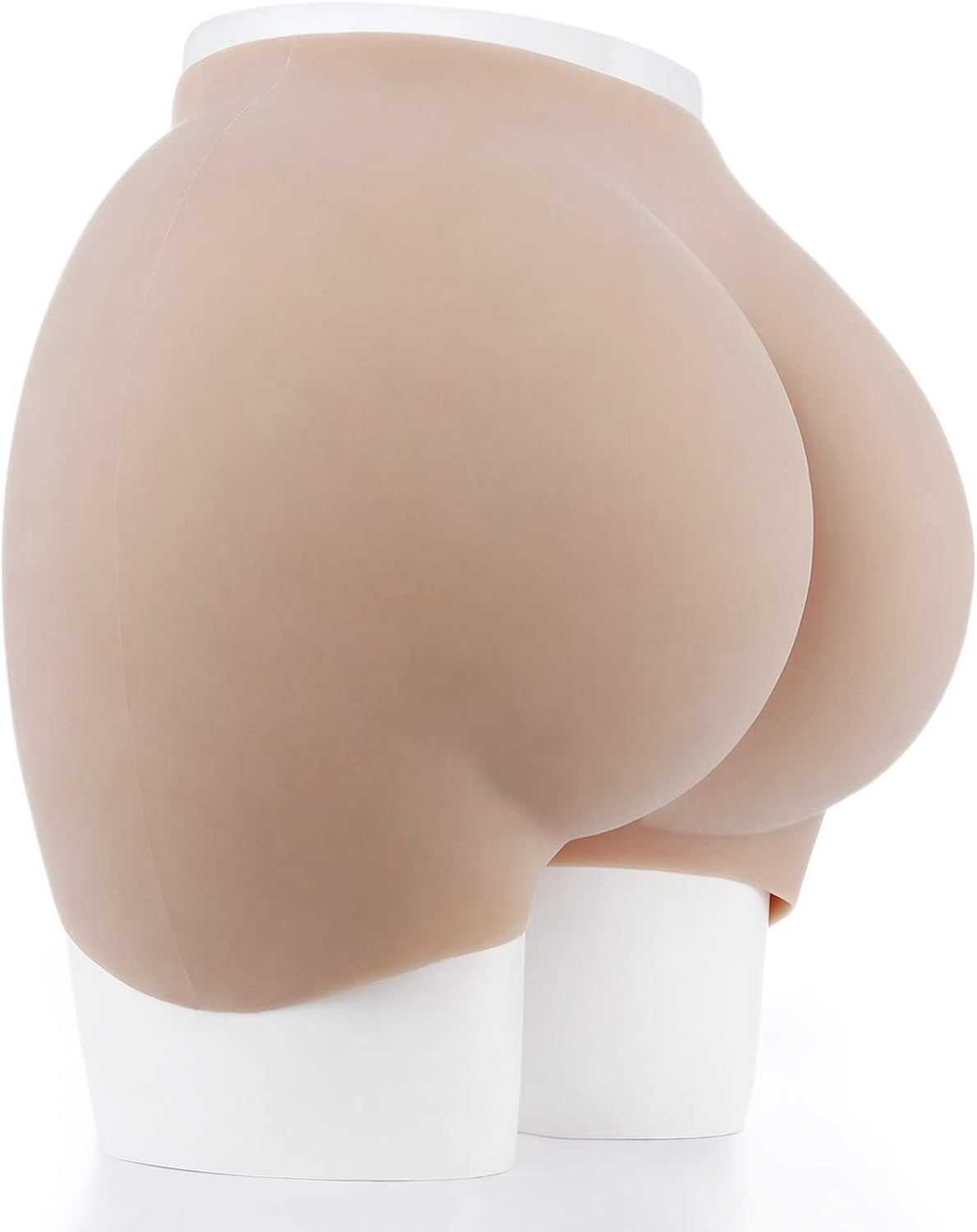 mtf body shaper