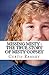 Missing Misty : The True Story of Misty Copsey
