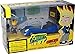 Johnny Test Mini Spy Car