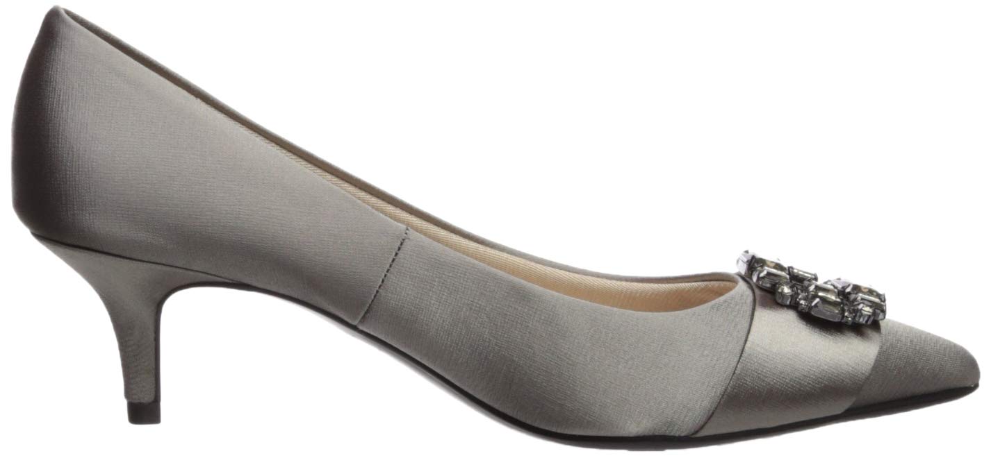 LifeStride Women's Posh Pump - Image 8