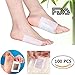 Foot Pads - FDA Certificate 100PCS Foot Pain Relif Keeping Health Care