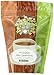English Tea Store Buckingham Palace Garden Party Tea Bags, 25 Count