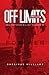 OFF LIMITS: Expanded Edition: This Temptation Will Not Overtake Me by 