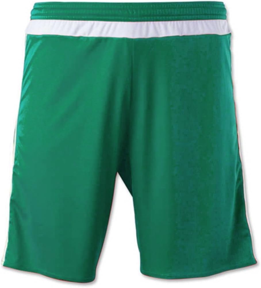 adidas mls 15 match short