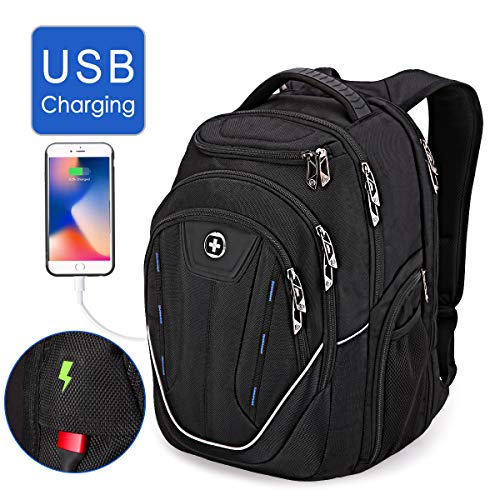 swissdigital terabyte backpack