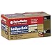 FastenMaster FMLL005-50 LedgerLOK Ledger Board Fastener, 5 Inches, 50-Count