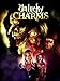Unlucky Charms
