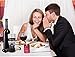 Elite Wine Aerator & Wine Preserver Set - Filter Decanter & Vacuum Saver Pump, 4 Bottle Stoppers, Gift Box & eBook - Innovative Experience for Wine Lovers- by BARILLIO