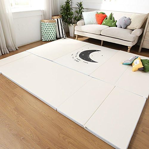 ggumbi bumper bed usa