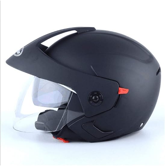 harley helmets amazon