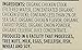 365 Everyday Value Organic Chicken Stock, 32 Ounce