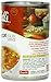 Campbell's Condensed Soup, Bean with Bacon, 11.5 Ounce (Pack of 24)