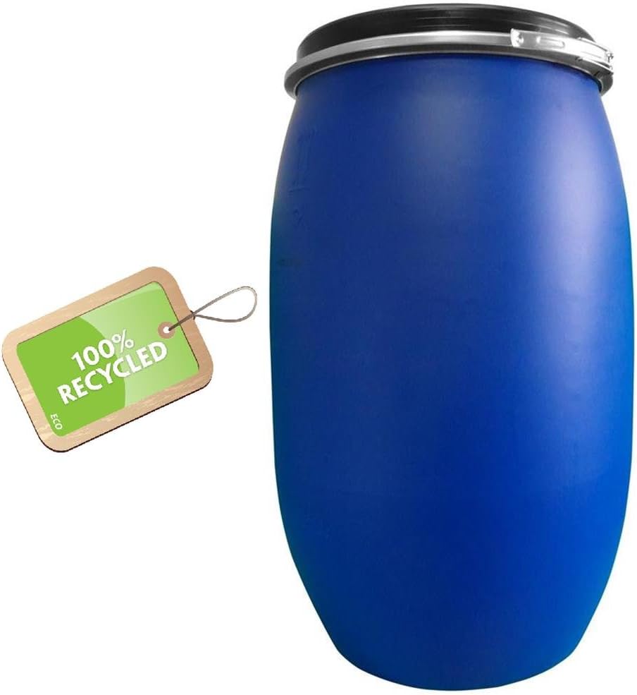 coperchio fuso per il braccio