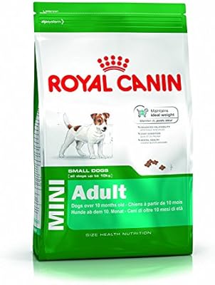 royal canin cockapoo