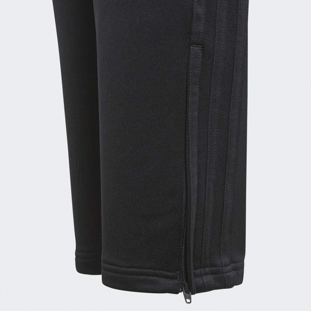 adidas condivo 18 warm pant