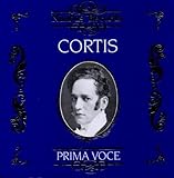 OPERA ARIAS                                        image