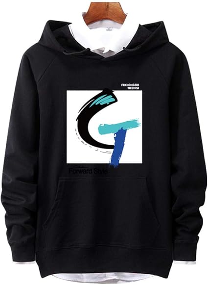 sweater coats canada