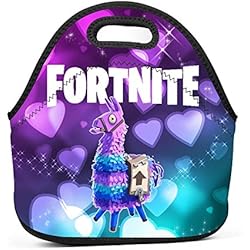 13 Fortnite Lunch Boxes For Boys School Lunch Boxes And - 