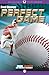 Perfect Game (All-Star Sports Stories)