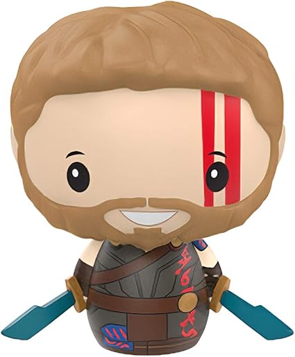 funko pint size heroes marvel