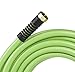 ELMNT GREEN&GROW HOSE 5/8X50
