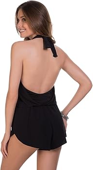 miraclesuit bianca romper