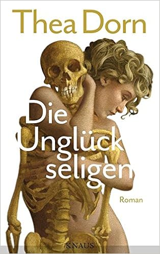 Eingefügtes Bild
