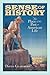 Sense of History: The Place of the Past in American Life