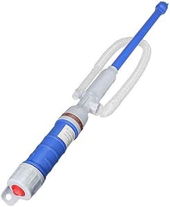 Bomba de transferencia de líquido de combustible, bomba de agua