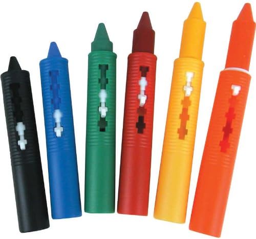 amazon bath crayons