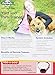 PetSafe Yard & Park Rechargeable Dog Training Collar with Tone and Static Correction, Waterproof, Up to 400 Yards