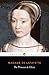 The Princesse de Cleves (Penguin Classics)