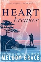 eBook edition cover