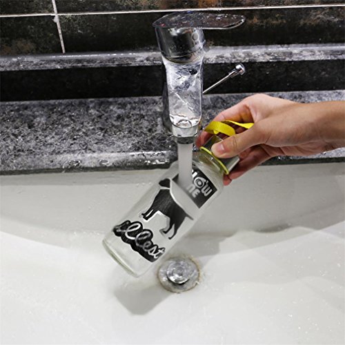 image for UTSAUTO Graffiti Stickers Decals Pack of 50 pcs Car Stickers Motorcycl