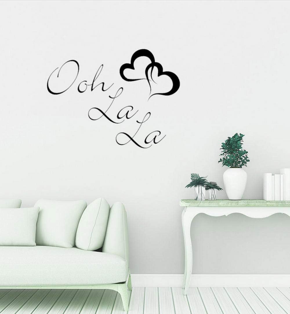 Wall Sticker Wall Decal Wall Art Wall Decor Vinyl Sticker