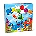 Kaboom Family Action Game