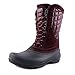 The North Face Women's Thermoball Utility Mid Insulated Boot