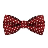 FEITONG Fashion Baby Toddlers Kids Rayon Bow Tie Girls Boys And General Neckties Tie
