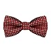 FEITONG® Fashion Baby Toddlers Kids Rayon Bow Tie Girls Boys And General Neckties Tie