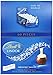 Lindt LINDOR Holiday Snowman Milk & White Chocolate Truffles, Kosher, 60 Count Box