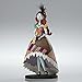 Enesco Disney Showcase The Nightmare Before Christmas Sally Stone Resin Figurine