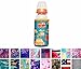 Koverz for Kids - #1 Neoprene Baby Bottle/Sippy Cup Insulator Cooler Coolie - CHOOSE from 30+ STYLES! - Cars & Helicopters