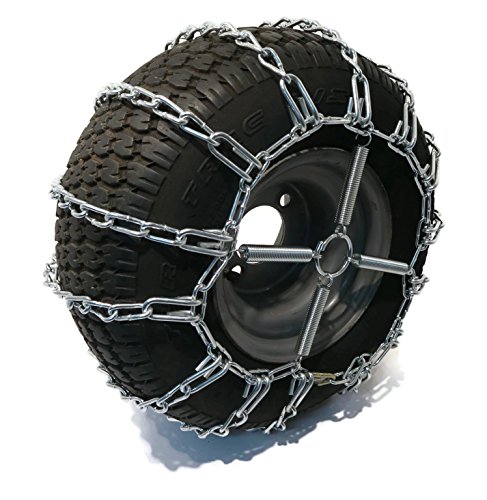 1 ROP+Shop+Chains+TENSIONERS+Tractor