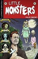 eBook edition cover