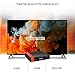 GT Media V8 Nova DVB-S2 Satellite Decoder Digital TV Receiver with Built-in Wi-Fi / SCART / 1080P Full HD / FTA Support CCcam, PVR Ready, Newcam, YouTube, PowerVu Dre Biss Key by Aoxun